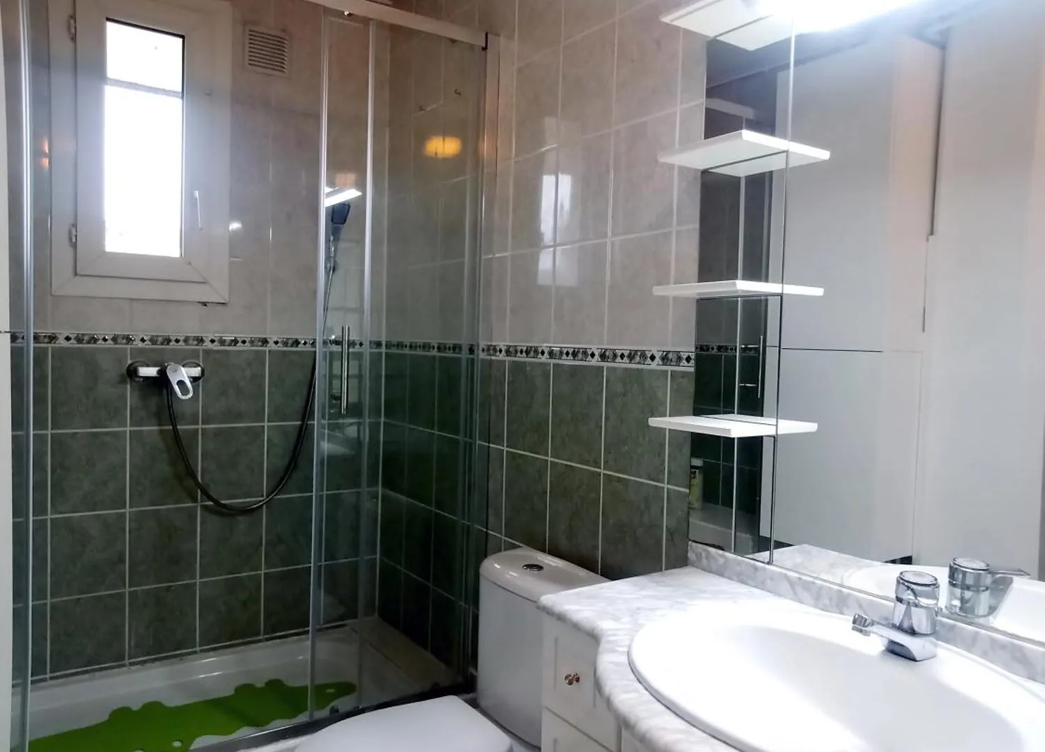 Family Apartment Near Paris Alfortville
